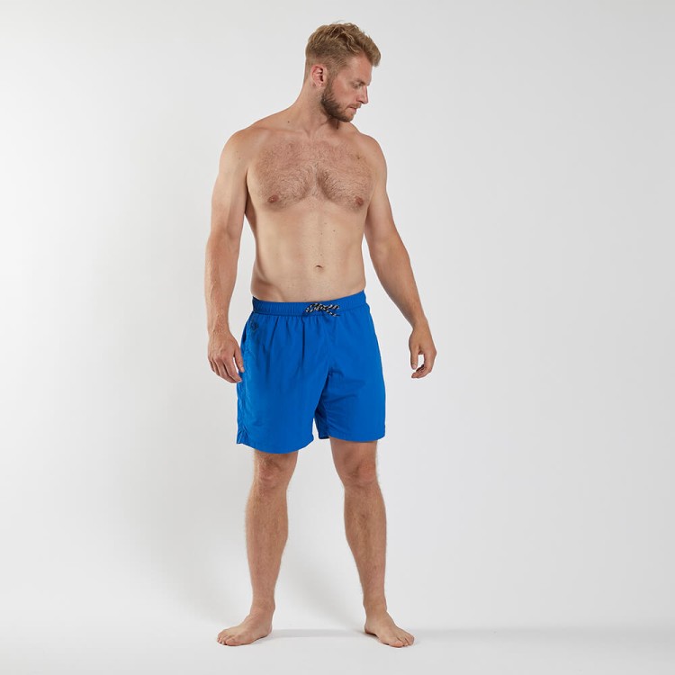 spodenki na basen plaze dla panow z bruszkiem 4XL 5XL 6XL 7XL 8XL