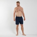 spodenki dla mezczyzn duzych rozmiarow wygodne kapielowe 6XL 7XL 8XL