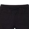 duze spodenki dla mezczyzn duzych gabarytow na gumce 6XL 7XL 8XL