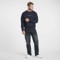bluza North 99329 granatowa