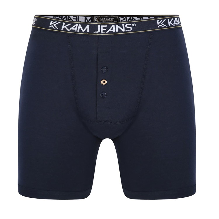 bielizna meska kbs800 kam 3xl