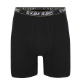 bielina meska kam 6xl kbs804 czarne