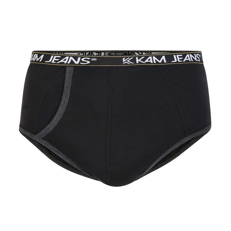 slipki kam kbs806 7xl
