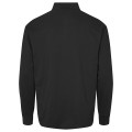23101B - North 56°4 polo pique L-S - 0099 Black - Extra 1 1200.jpg