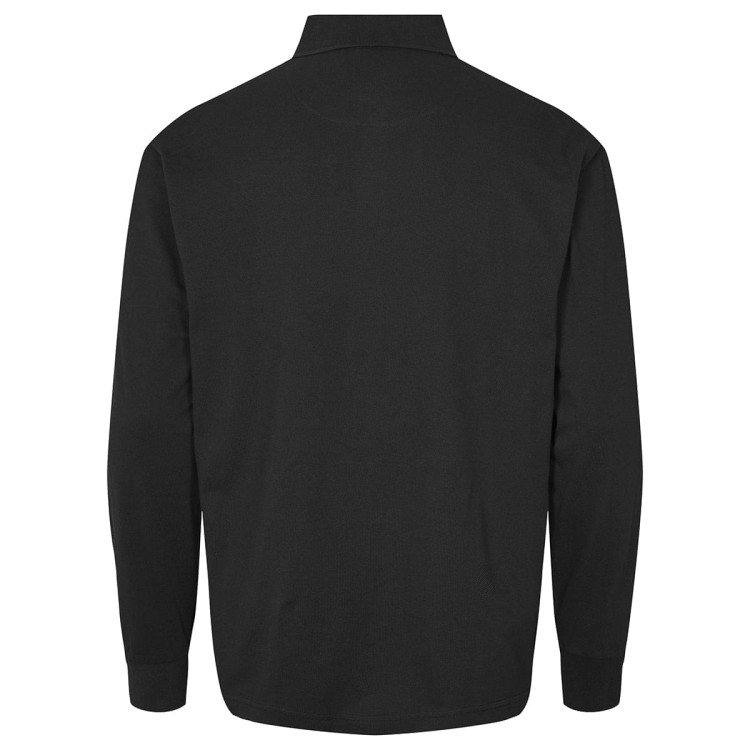 23101B - North 56°4 polo pique L-S - 0099 Black - Extra 1 1200.jpg