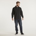 23101B - North 56°4 polo pique L-S - 0099 Black - Extra 2 1200.jpg