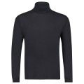 duzy meski cienki golf 139902 adamo