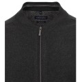 meski sweter xxxl Casa Moda