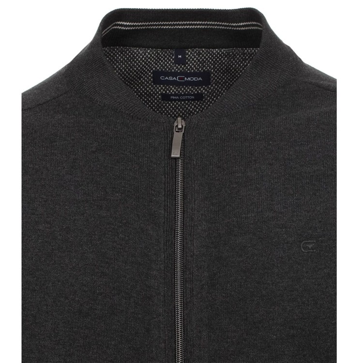 meski sweter xxxl Casa Moda