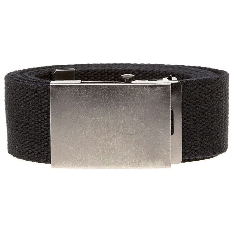 czarny pasek d555 edward 6xl