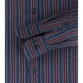 klasyczna meska koszula wzorzysta 423949800-100 8xl