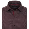 elegancka koszula meska plus size