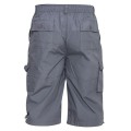 xxl rybaczki meskie mason d555
