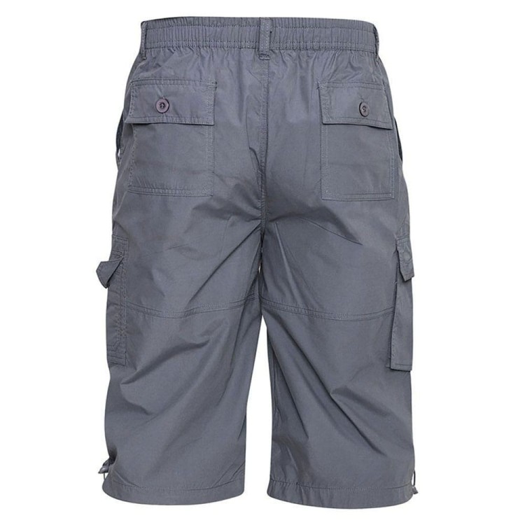 xxl rybaczki meskie mason d555