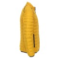 kurtka meska Casa Moda 534000700 pikowana