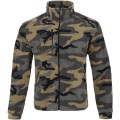 bluza moro xxl