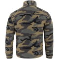 meski duzy polar moro 5xl