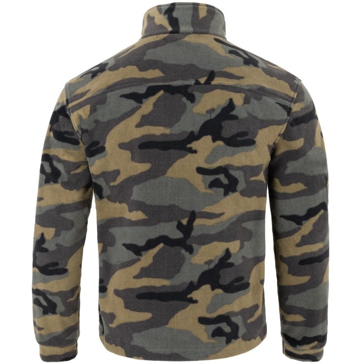 meski duzy polar moro 5xl