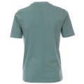 duzy gladki t-shirt 3xl