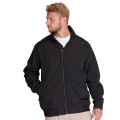 duza meska kurtka 6xl