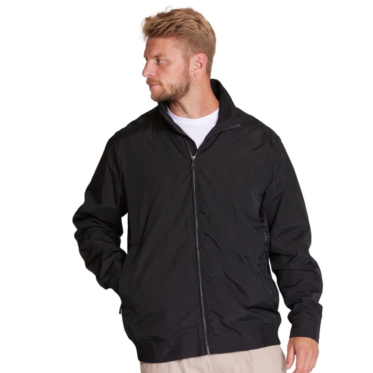 duza meska kurtka 6xl