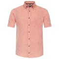 duza gladka koszula casa moda 3xl meska