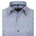 koszula elegancka meska 6xl