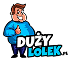 Sklep DużyLolek.pl