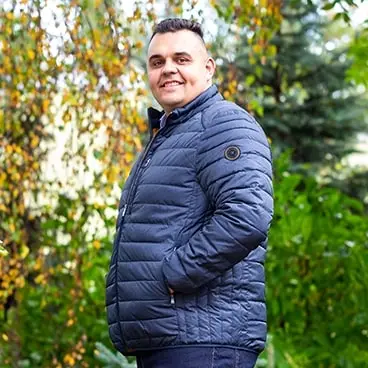 duza kurtka zimowa xxl