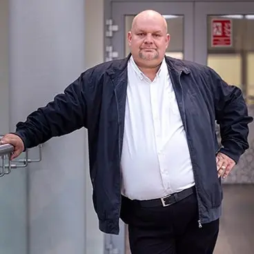 duza kurtka przejsciowa