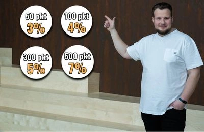 banner główny darmowy zwrot