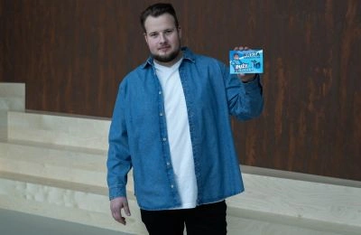 banner główny darmowy zwrot