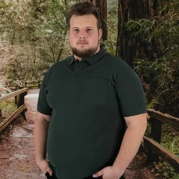 polowka 4xl z kieszonką