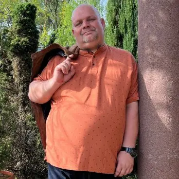 polowka meska ze stojka xxl