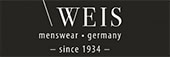 Weis